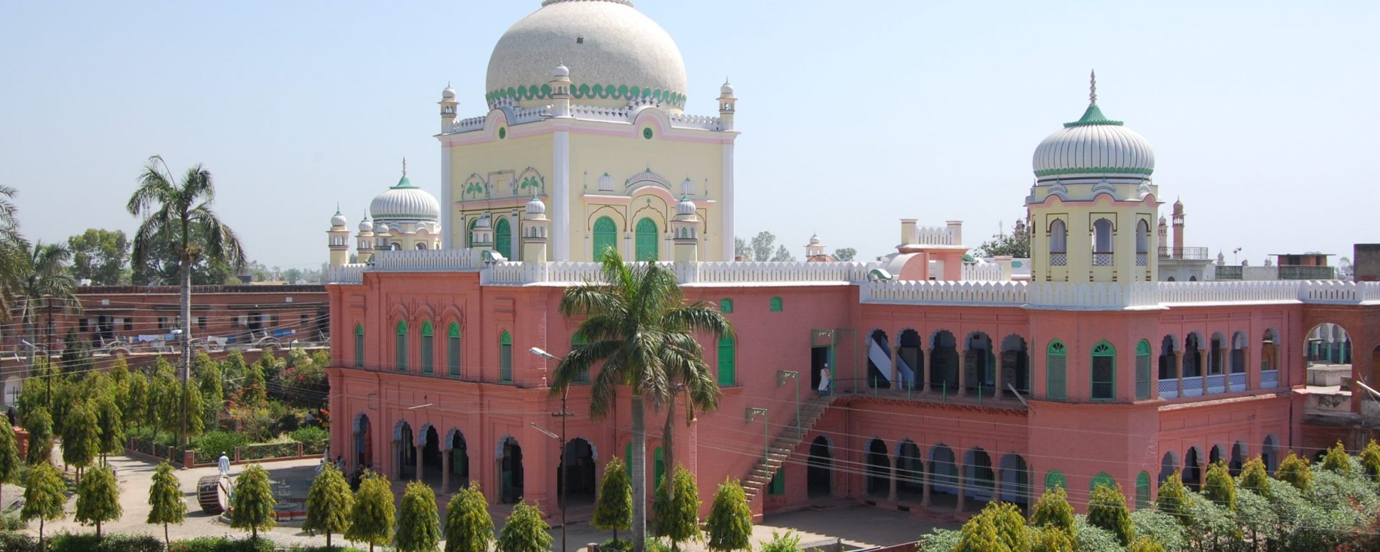 Darul_Uloom_Deoband