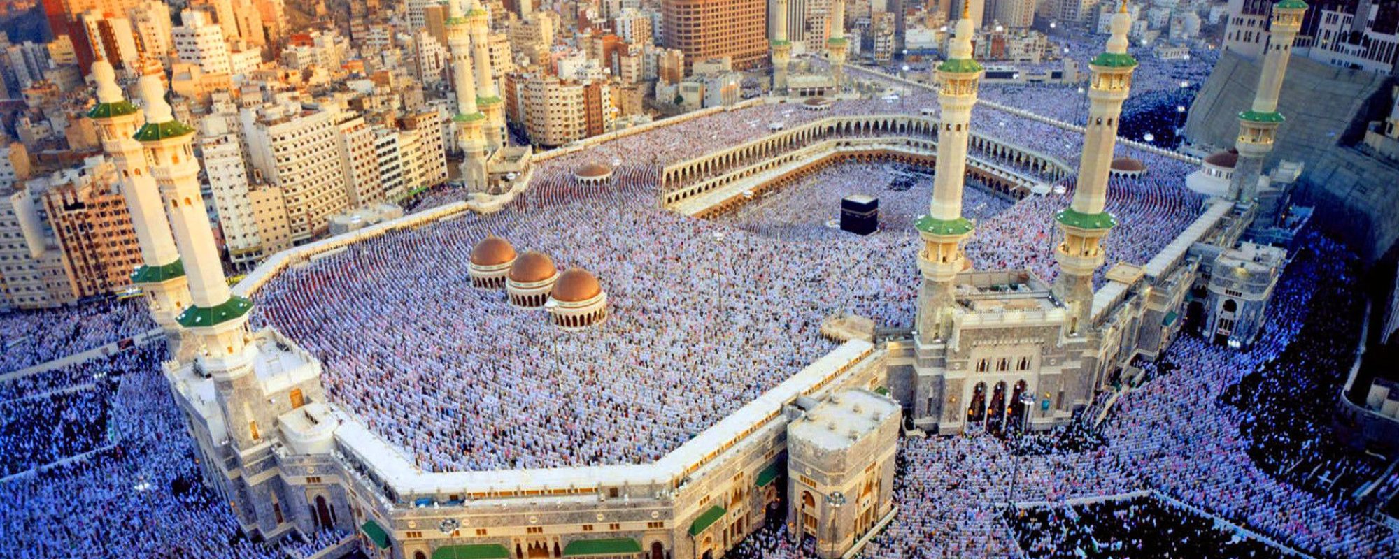 d9fe6cec55129778cadce4b6f9676d6f